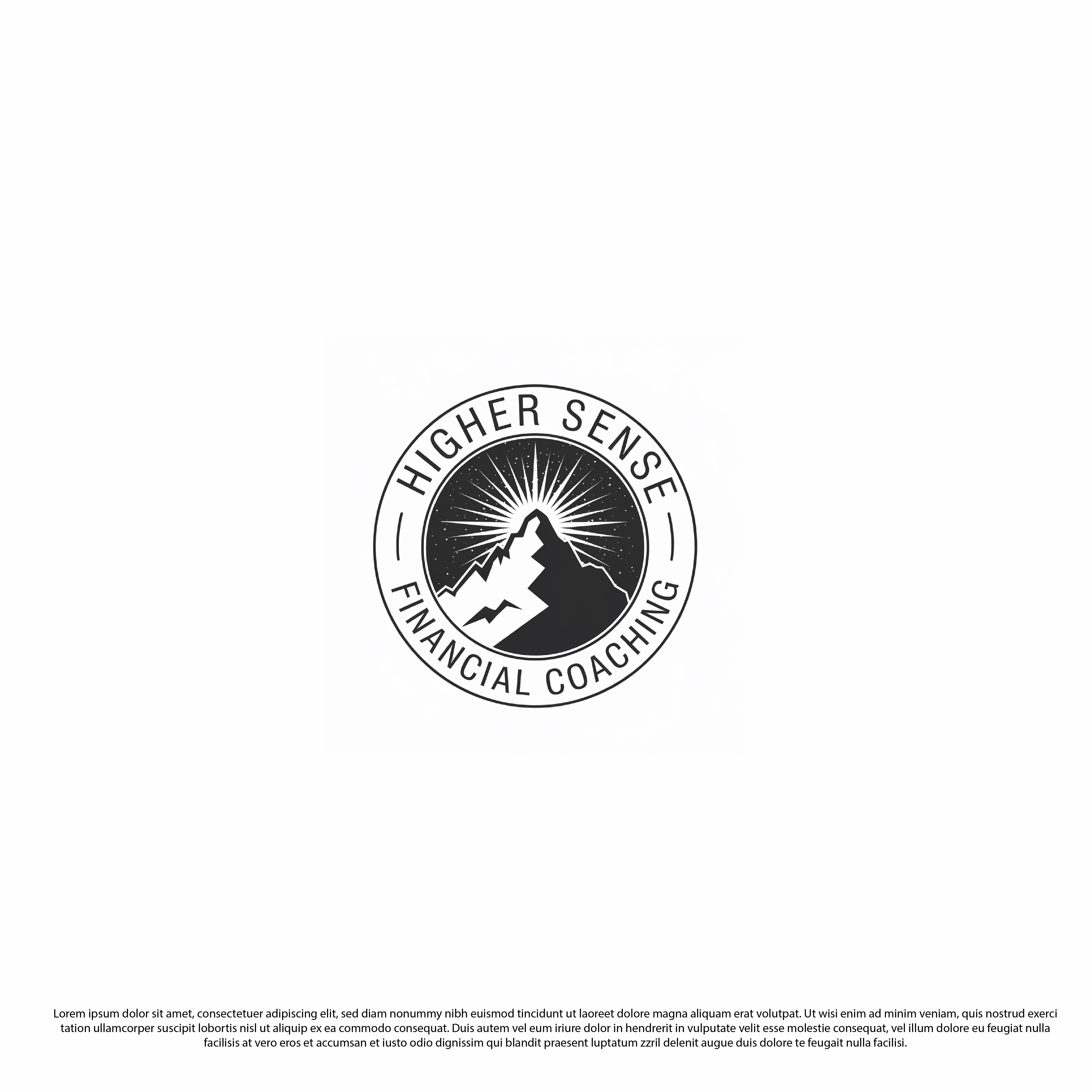 Logo Design by Shariqology for this project | Design #34429801