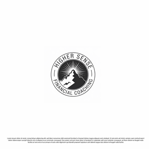 Logo Design by Shariqology for this project | Design #34429801