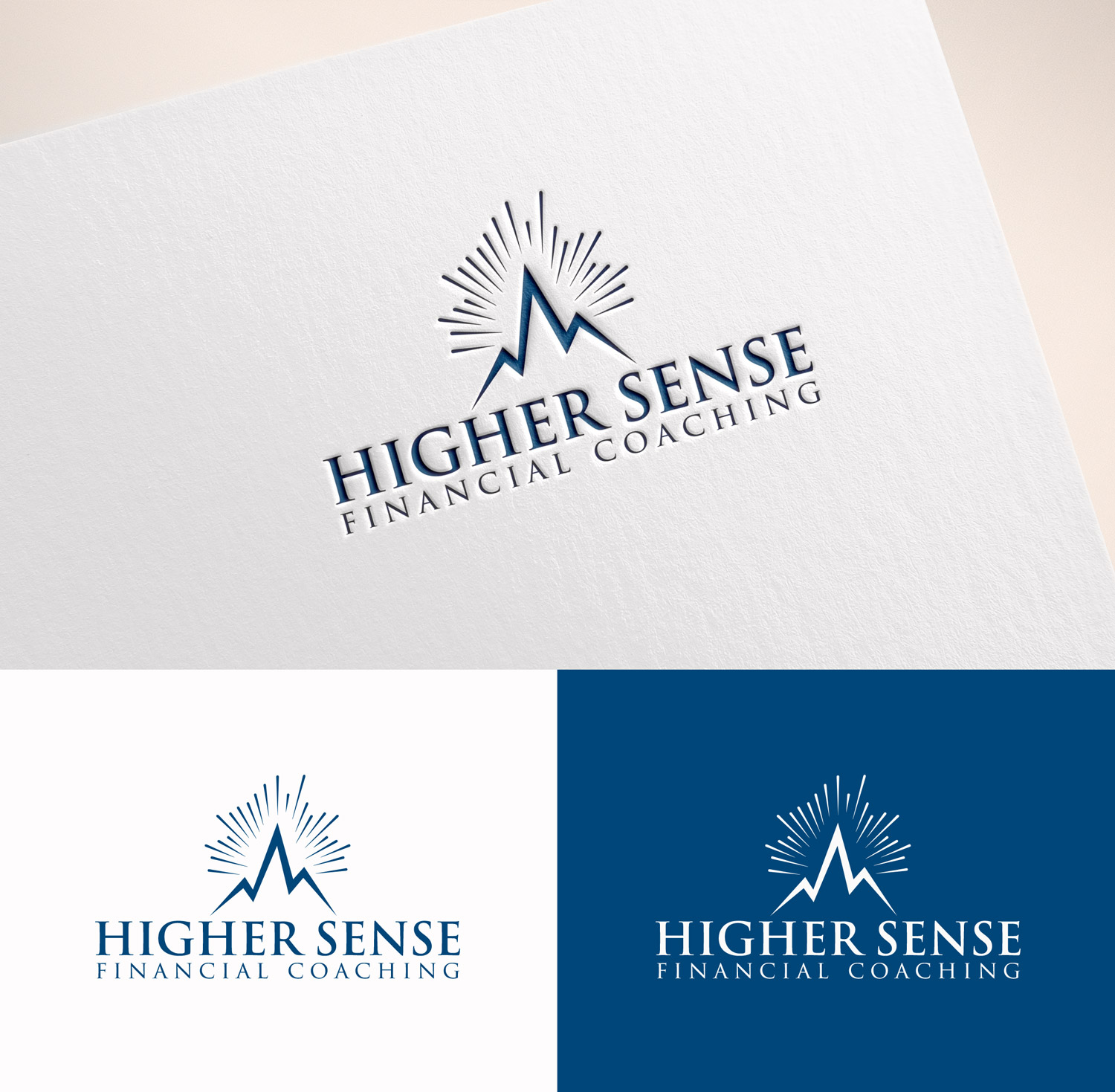 Diseño de Logo por M Art & Design para este proyecto | Diseño #34428950