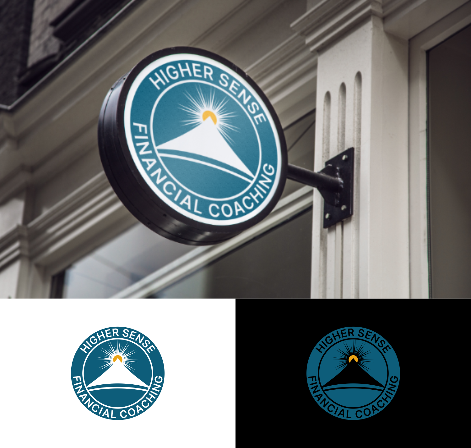 Design de Logo par healer1617 pour ce projet | Design #34430964