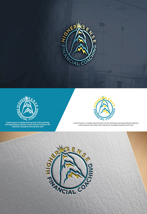 Logo Design by sulemani  creation for this project | Design: #34432641