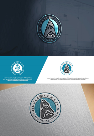 Logo Design by sulemani  creation for this project | Design: #34432642
