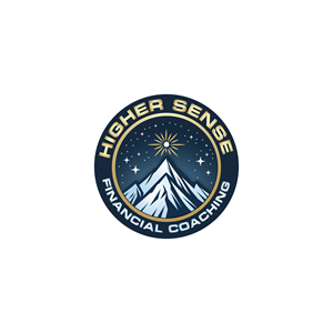 Logo Design by ainee4 for this project | Design #34430754