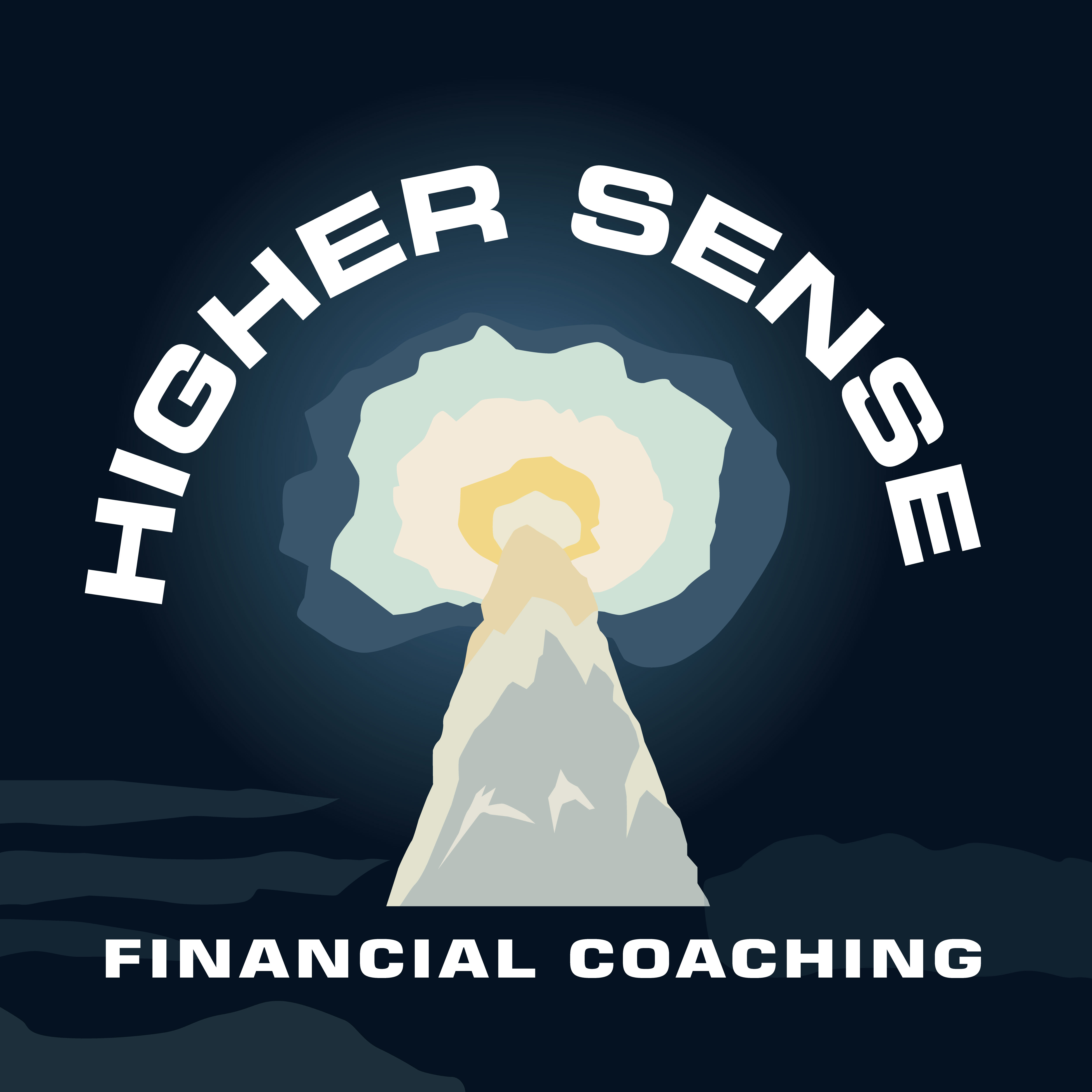 Diseño de Logo por ainee4 para este proyecto | Diseño #34430883