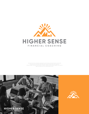 Logo Design by apik. for this project | Design: #34428844