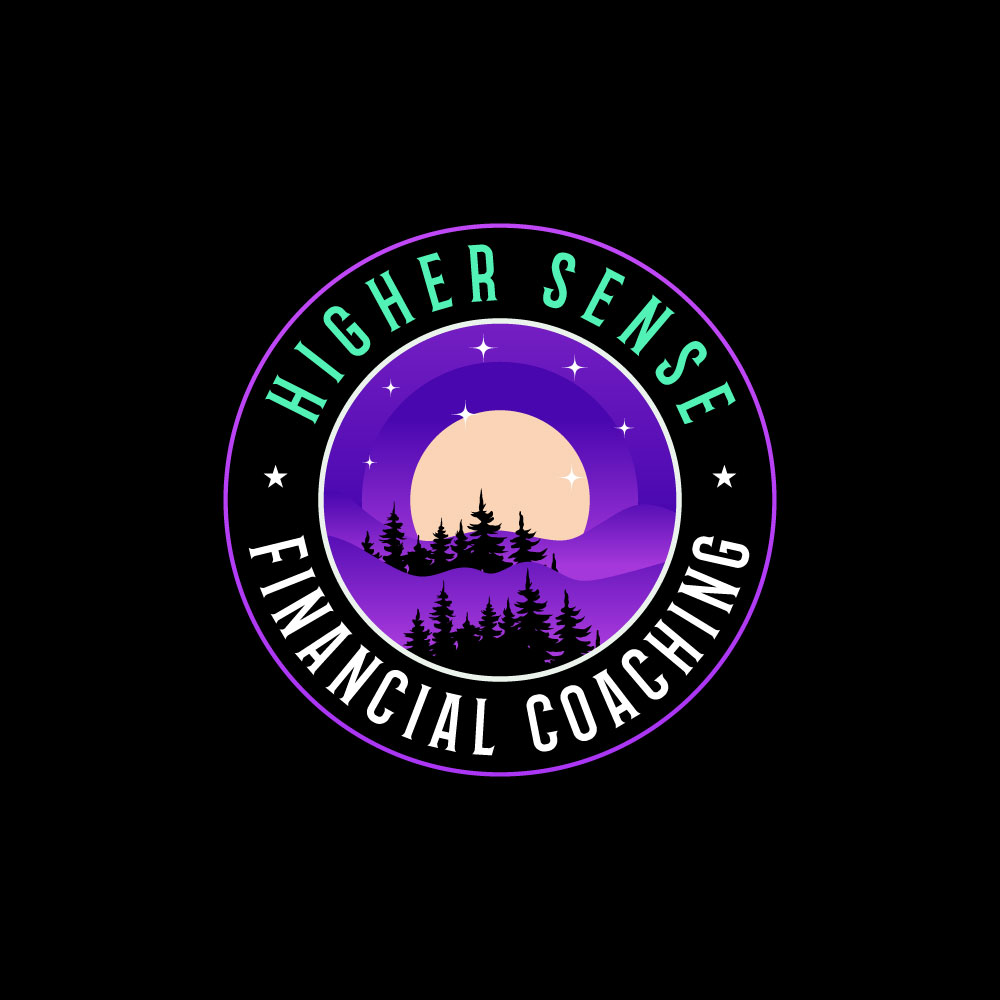 Logo Design by Krold IT Solutions for this project | Design #34432424