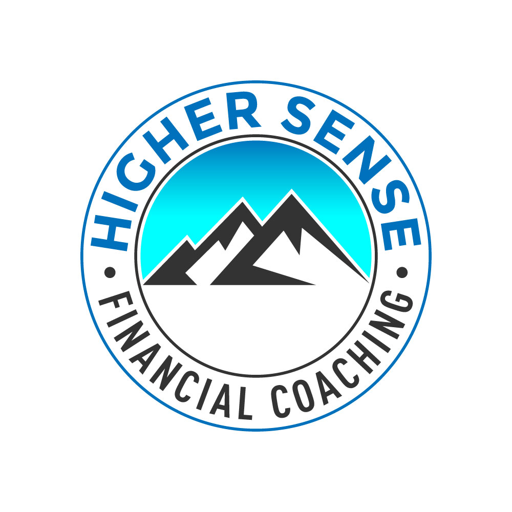 Diseño de Logo por Krold IT Solutions para este proyecto | Diseño #34432444