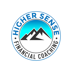 Logo Design by Krold IT Solutions for this project | Design: #34432444