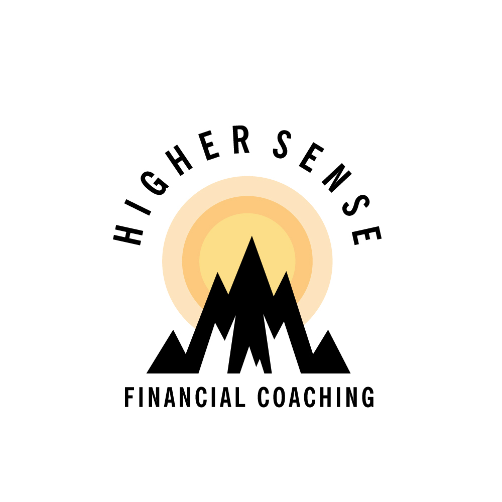 Logo Design by Krold IT Solutions for this project | Design #34432494