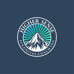 Logo Design by arumdesign for this project | Design #34431551