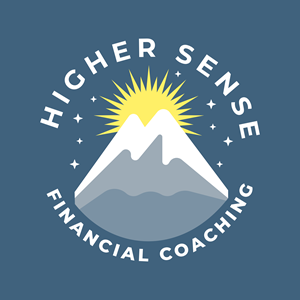 Logo Design by MasMasDesign for this project | Design: #34429943