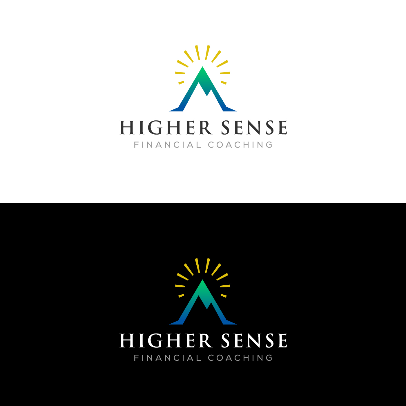 Logo Design by sangeloenriquez for this project | Design #34429372