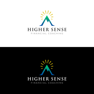 Logo Design by sangeloenriquez for this project | Design: #34429372