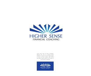 Logo Design by vasudhevan for this project | Design #34430388