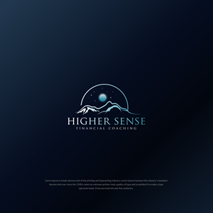 Logo Design by SL Designer for this project | Design: #34431259