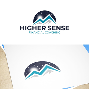 Logo Design by fly  design for this project | Design: #34431656