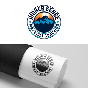 Logo Design by fly  design for this project | Design: #34431657