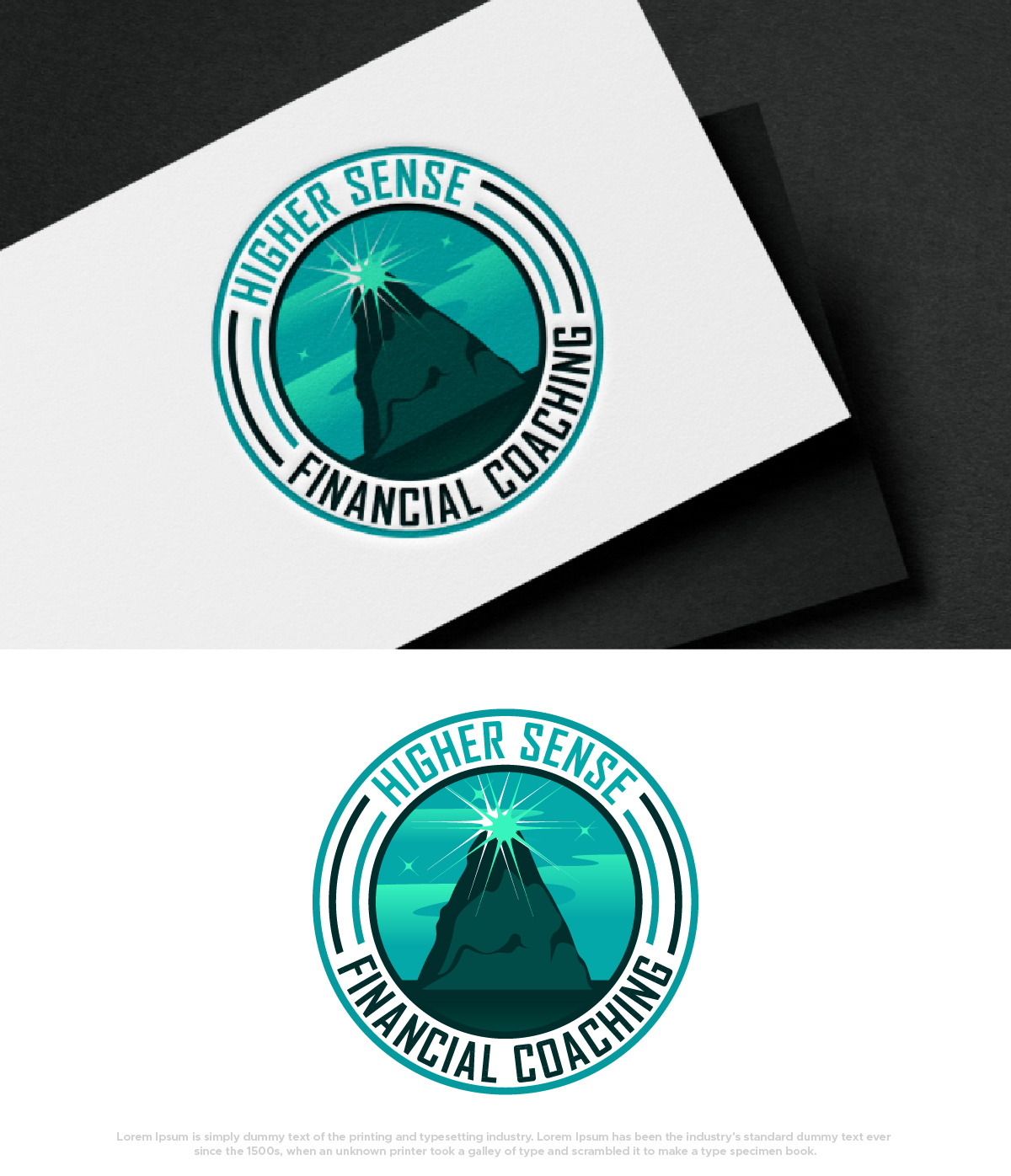 Logo Design by fly  design for this project | Design #34431658