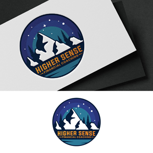 Logo Design by fly  design for this project | Design: #34431661