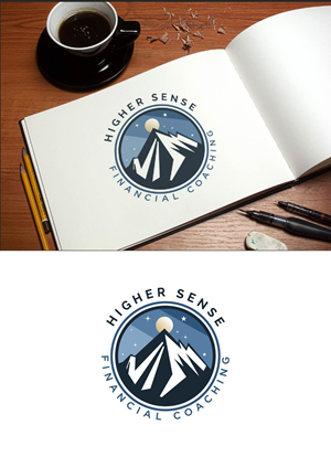 Logo Design by fly  design for this project | Design: #34431662