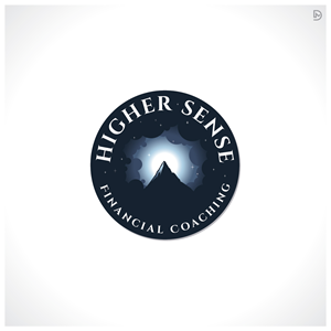 Logo Design by D_Mantra for this project | Design #34430234