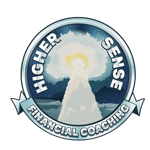 Logo Design by Sobisss for this project | Design #34431964