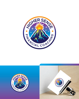 Logo Design by creativepix for this project | Design: #34429430