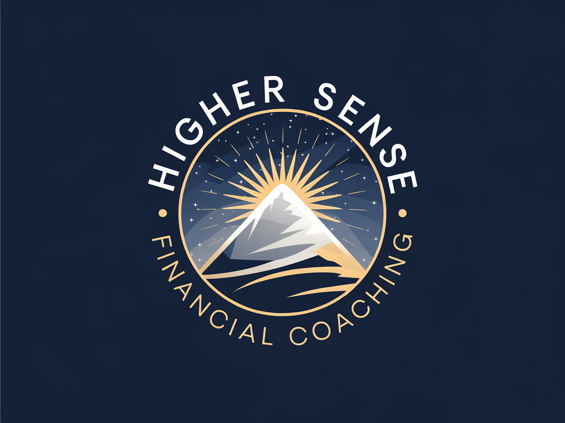 Logo Design by aneskayirt for this project | Design #34432115
