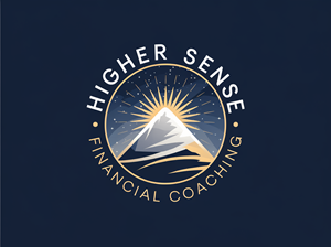 Logo Design by aneskayirt for this project | Design: #34432115