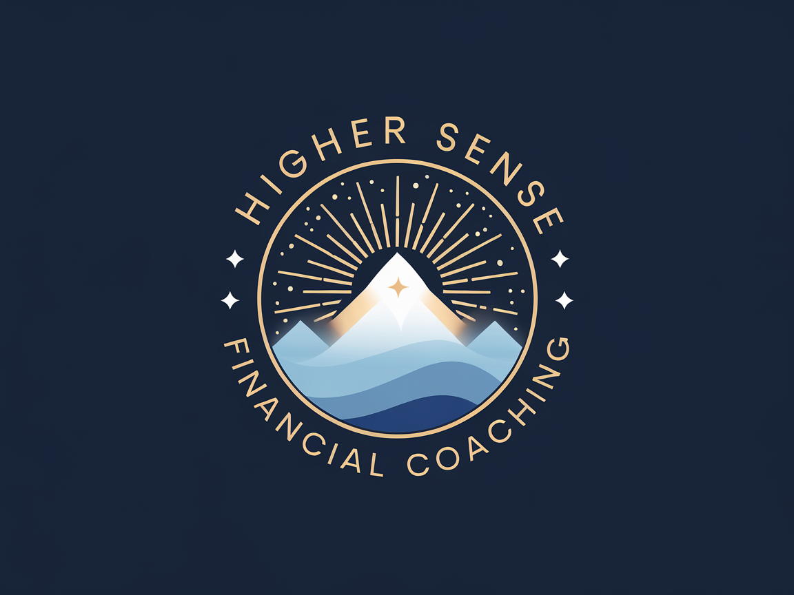 Logo Design by aneskayirt for this project | Design #34432116