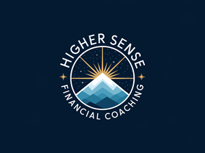 Logo Design by aneskayirt for this project | Design: #34432117
