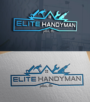 Logo Design by 24ksunny for this project | Design: #34423786