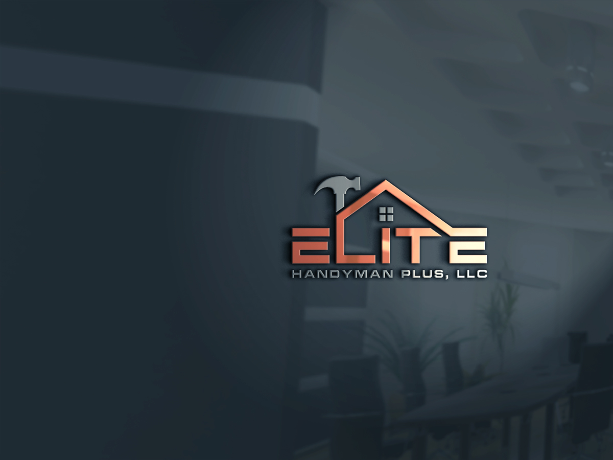 Logo-Design von ismail islam für dieses Projekt | Design #34423870