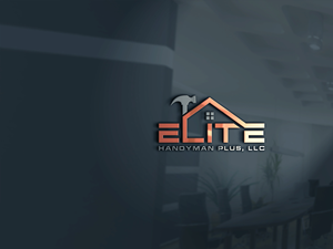 Logo Design by ismail islam for this project | Design: #34423870