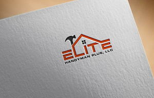 Logo Design by ismail islam for this project | Design: #34423871