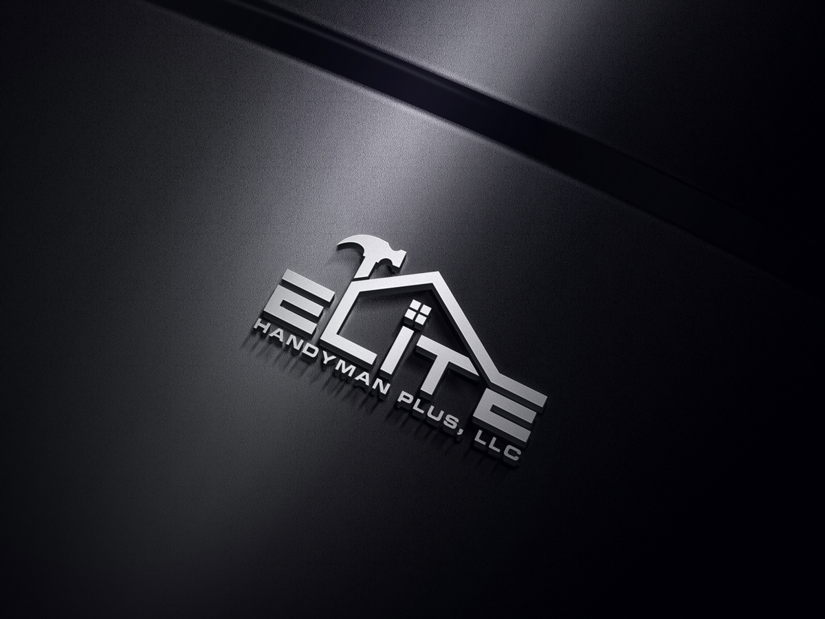 Logo-Design von ismail islam für dieses Projekt | Design #34423872