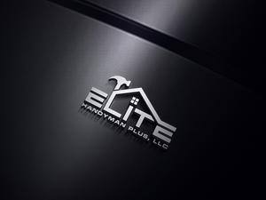 Logo Design by ismail islam for this project | Design: #34423872
