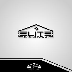 Diseño de Logo por AbrinaDesign para este proyecto | Diseño: #34425494