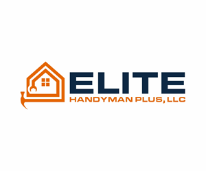 Logo Design by Thati Designs for this project | Design: #34436479