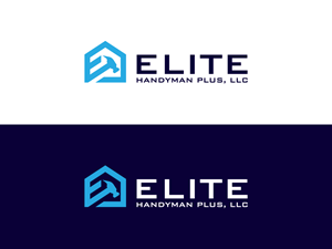 Logo Design by 439 Creations for this project | Design: #34423446