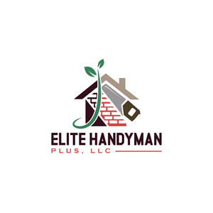 Logo Design by Loknath for this project | Design: #34426876
