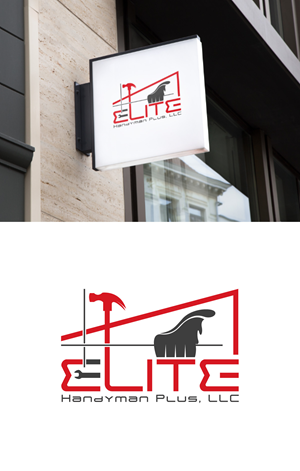 Logo Design by Loknath for this project | Design: #34426877