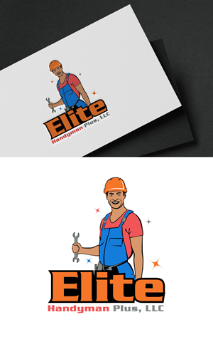 Diseño de Logo por Loknath para este proyecto | Diseño: #34426879