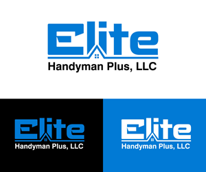 Logo Design by Kavth for this project | Design: #34438931