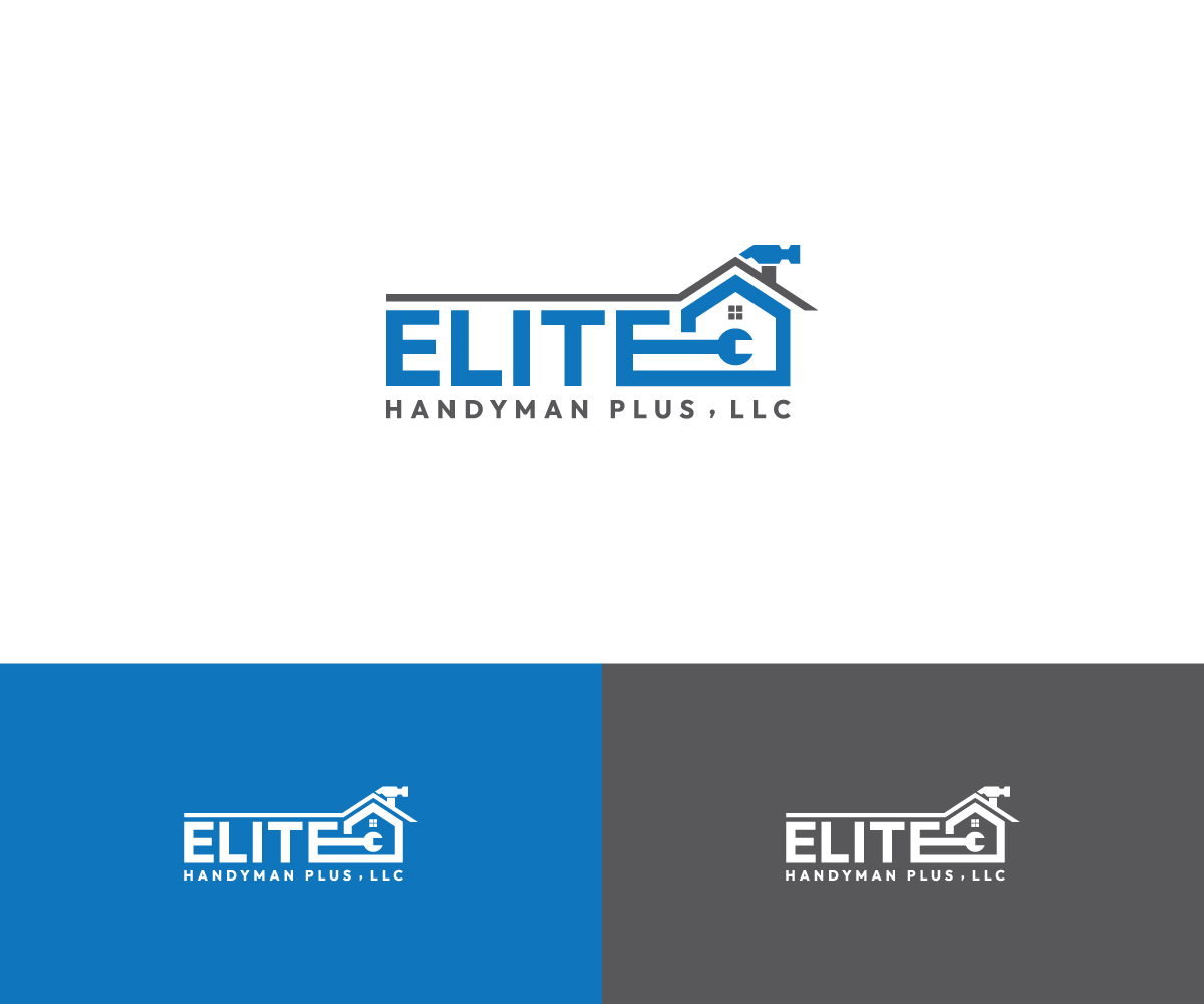 Logo-Design von Widi Nalendra für dieses Projekt | Design #34423652