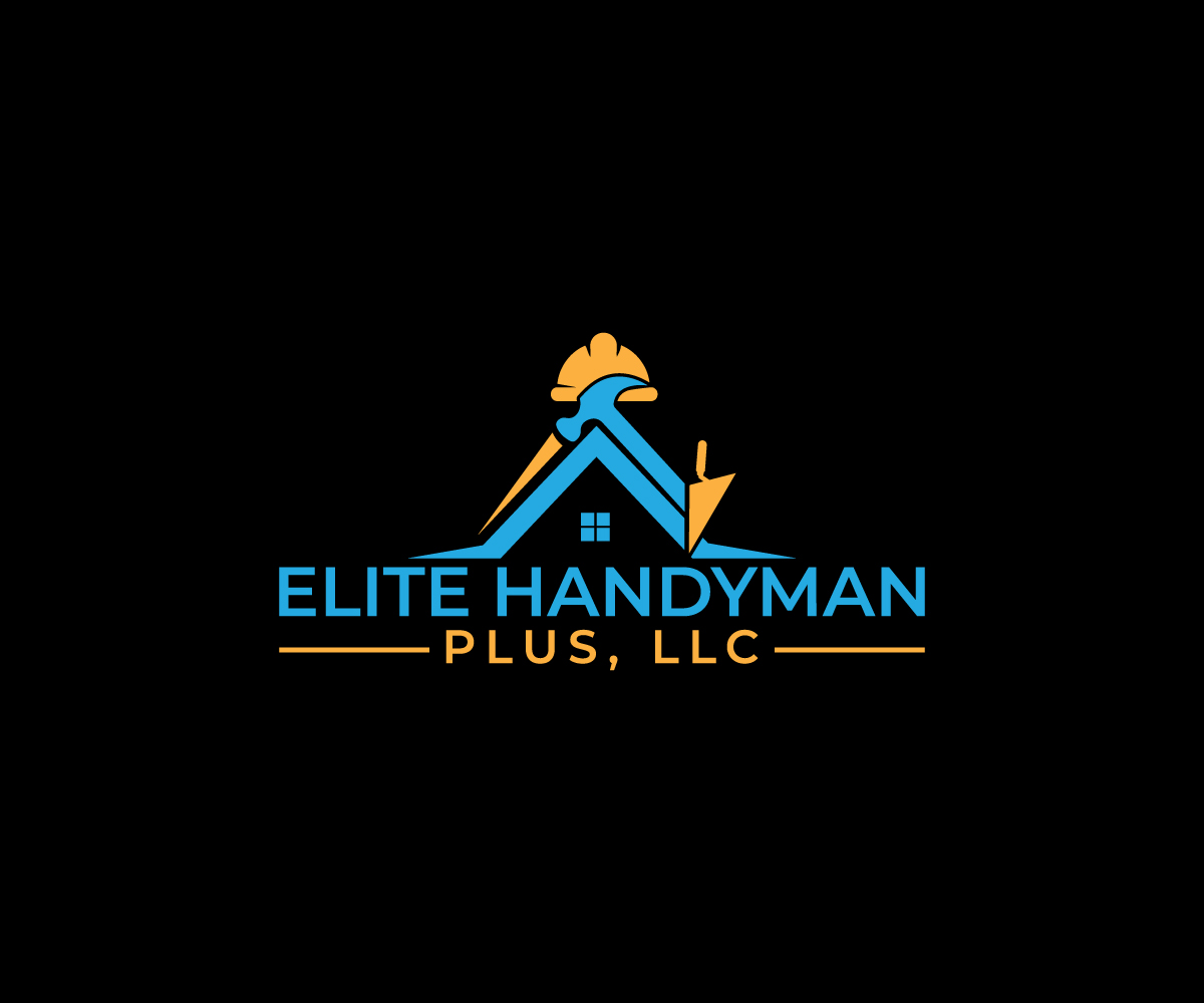 Logo Design by Spark  Design for this project | Design #34426023