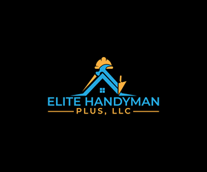 Logo Design by Spark  Design for this project | Design: #34426023
