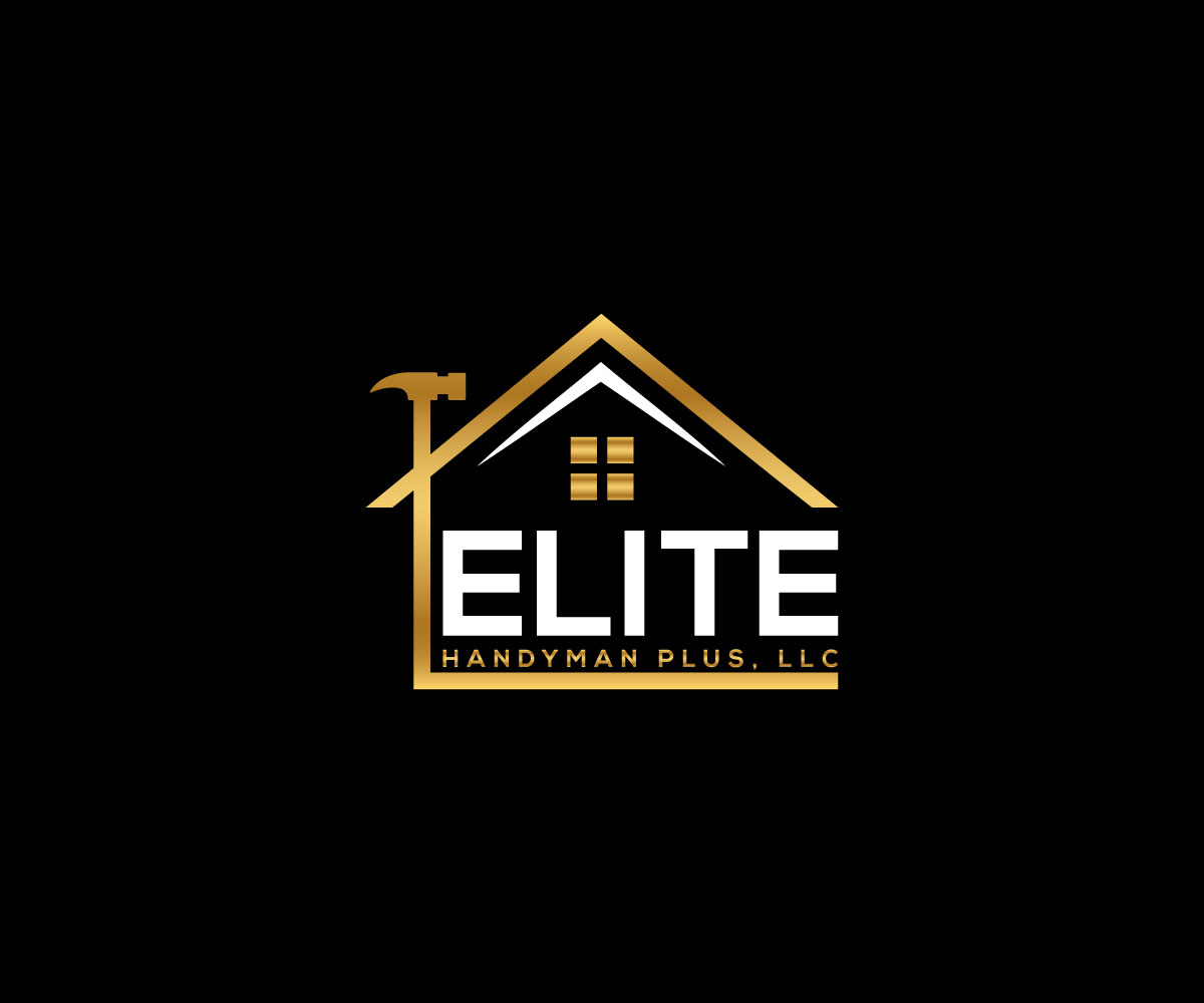 Logo Design by ayanpixel for this project | Design #34428245