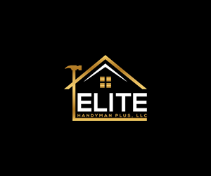 Logo Design by ayanpixel for this project | Design: #34428245