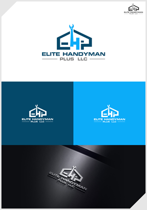 Logo Design by IDesign1606 for this project | Design: #34429323